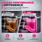 🚗 Radiator Coolant & Antifreeze Additive 50ml | Automotive Cooling-System Product | Check Vehicle Specification