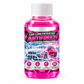 🚗 Radiator Coolant & Antifreeze Additive 50ml | Automotive Cooling-System Product | Check Vehicle Specification