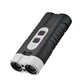 📢📢50% OFF !! ⏰Dog Bark Deterrent Device