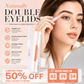 👁️✨ Double Eyelid Defining Cream – 50% OFF! Fast-drying, invisible, waterproof – natural-looking double eyelids without tape. 🔥🌸