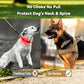 🔥New Hot Selling-50% Off!!🏆✨Heavy-Duty Tactical Dog Harness with Handle🐕